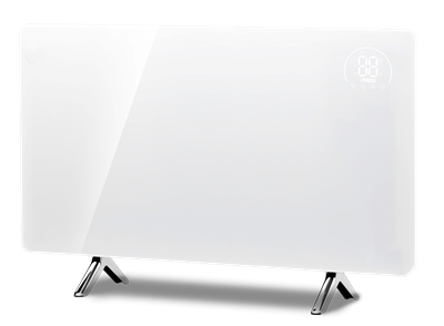 Princess  Painel Infravermelhos Inteligente