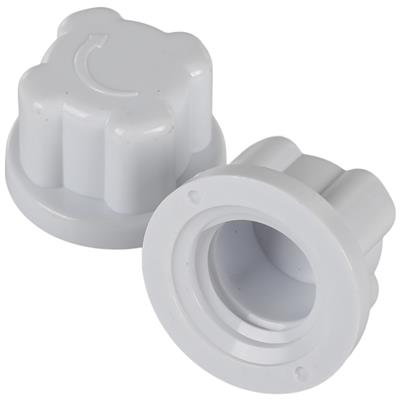 Princess 901.352900.050 Plastic cap protecting rubber stop