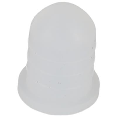 Princess 901.352900.051 Plastic cap protecting rubber stop