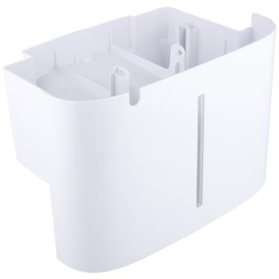Princess 353120 Water tank
