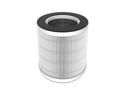 Princess 356280 3-in-1 Air filter