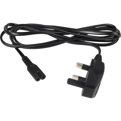 Unbranded 901.368001.002 Power cable