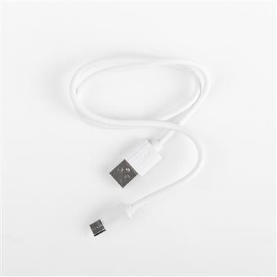 Princess 901.492985.224 Câble de chargement USB vers USB-C