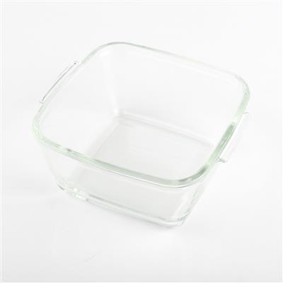 Princess  Contenitore alimenti (piccolo senza coperchio)