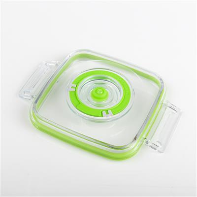 Princess  Lid Food Container (small)