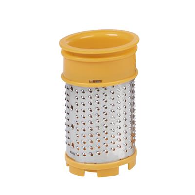 Princess 901.492986.038 Fine grating blade