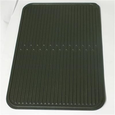 Unbranded 902.110500.006 Grill Plate (2 pcs)