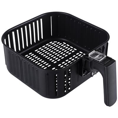 Nova 180176 Basket and Handle