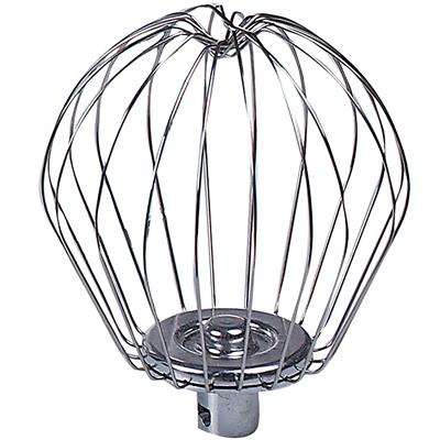 Nova 220510 Whisk