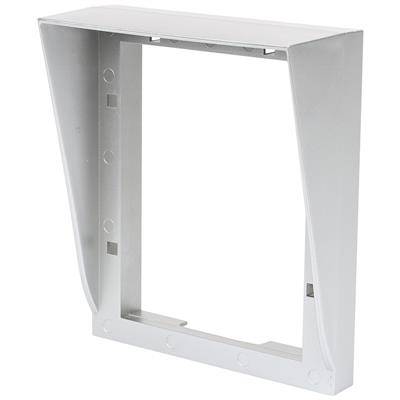 Unbranded 99.007.47.03 Beschermkap buitenunit IB61 en IB62