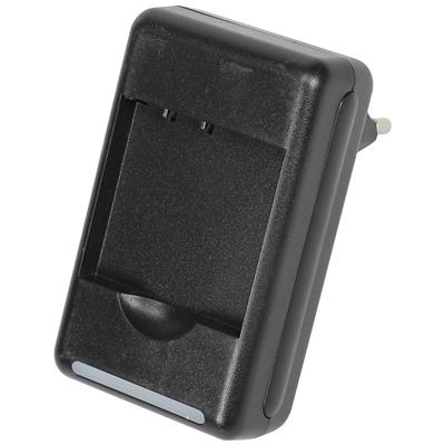 Unbranded 99.007.51.02 Lader