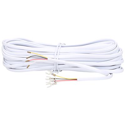 Unbranded 99.007.54.05 Cable de conexión