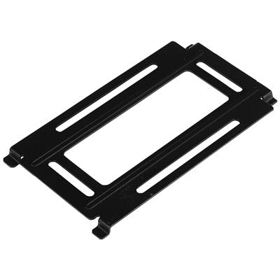 Unbranded 99.21112.03 Bracket indoor unit