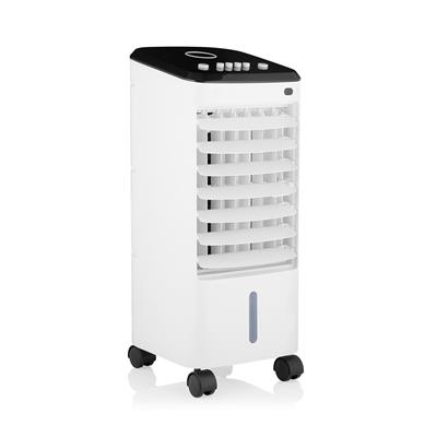 Unbranded AT-5795 Air cooler