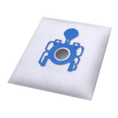 EasyClean EC-0A05 Dust bag