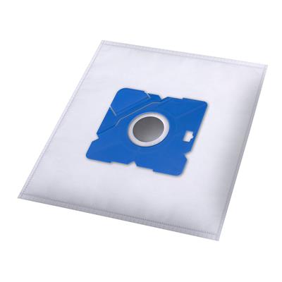 EasyClean EC-0U04 Dust bag Universal