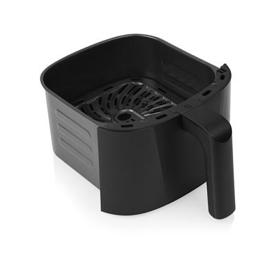 Unbranded PD-4906 Heißluftfritteuse