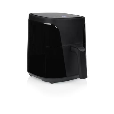 Unbranded PD-4906CH Heißluftfritteuse
