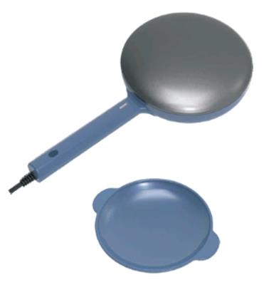 Unbranded PD-4936CH Crepe Maker