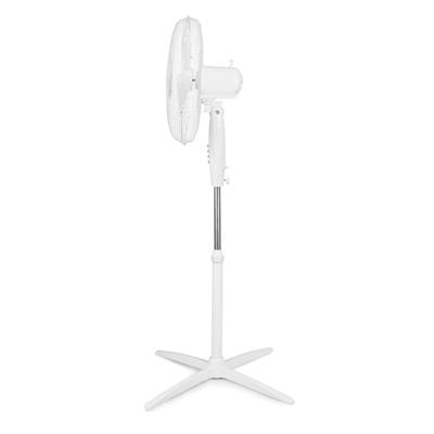 Unbranded VE-5753 Ventilator