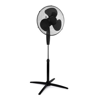 Unbranded VE-5754 Stand fan