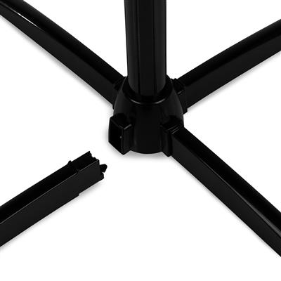 Unbranded VE-5754 Stand fan