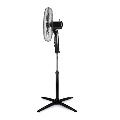 Unbranded VE-5754 Ventilador de pie