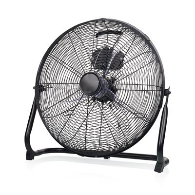 Unbranded VE-5781 Metal box fan