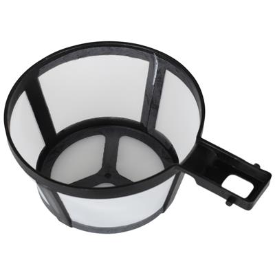 Unbranded XX-1253167 Suporte de filtro de café