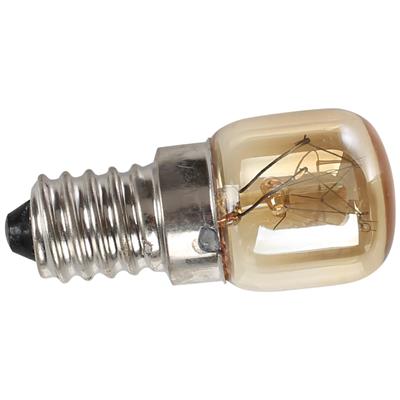 Unbranded XX-1450011 Lightbulb