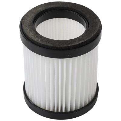 Unbranded XX-1980006 HEPA Filter