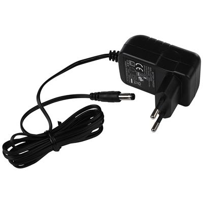 Unbranded XX-1980050 Adaptador