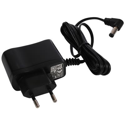 Unbranded XX-2100050 Alimentatore batteria