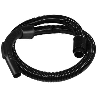 Unbranded XX-2131003 Schlauch