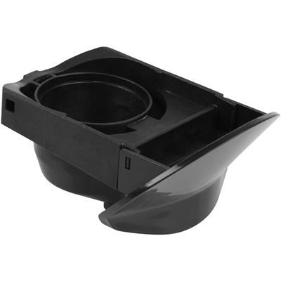 Unbranded XX-2301168 Adattatore Capsule Dolce Gusto