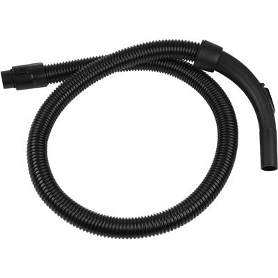 Unbranded XX-2330003 Hose