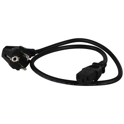 Unbranded XX-2741003 Power cable