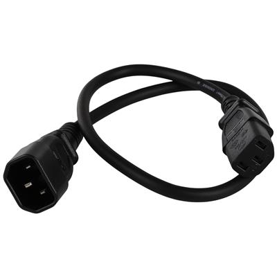 Unbranded XX-2741016 Connecting cable