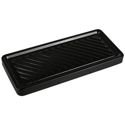 Unbranded XX-2741089 Grill plate