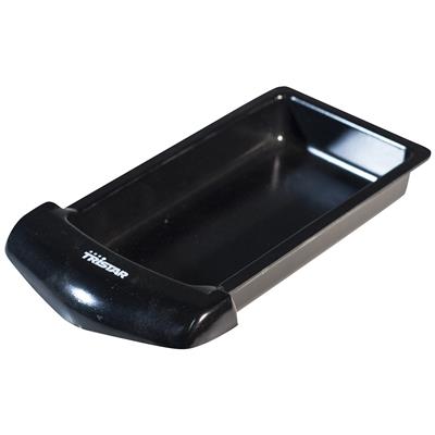 Unbranded XX-2834129 Grease tray for BP-2834