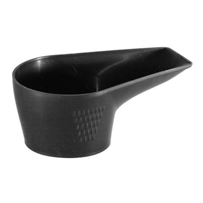 Unbranded XX-2837129 Plateau Ó graisse