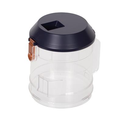 Unbranded XX-4135001 Collecteur de poussière