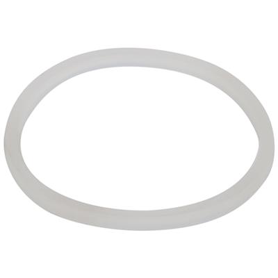 Unbranded XX-4435178 Gummierter Ring