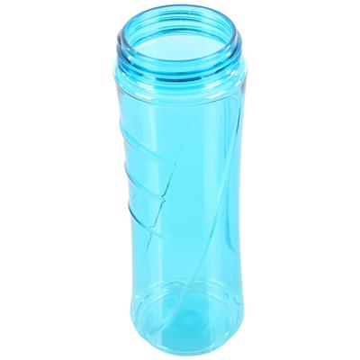 Unbranded XX-4435220 Plastic blender jar