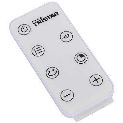 Unbranded XX-5098009 Remote control