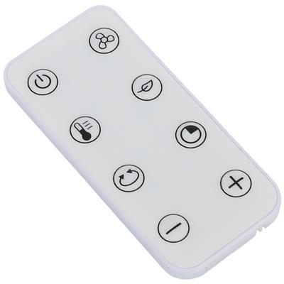 Unbranded XX-5160009 Remote control