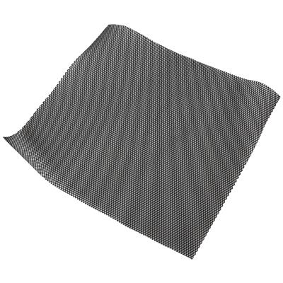Unbranded XX-5424000 Activated carbon filter