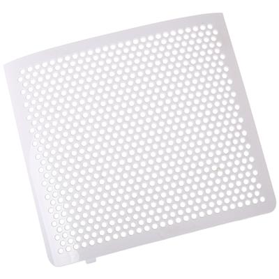 Unbranded XX-5424167 Cadre de filtration