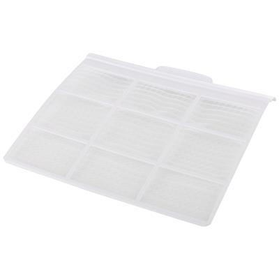 Unbranded XX-5477005 Filter (side)