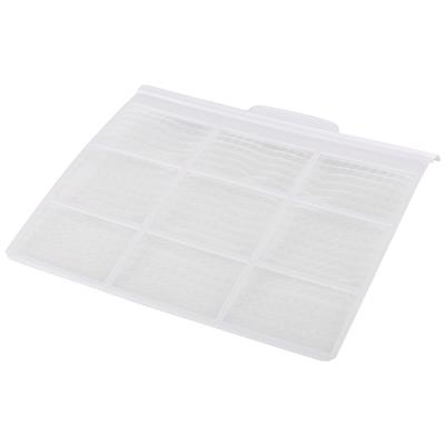 Unbranded XX-5477005 Filter (zijkant)